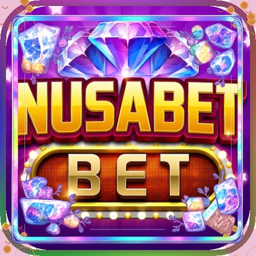 nusabet — galeri pratinjau - APK Resmi
